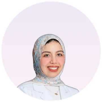 د. أميرة أحمد