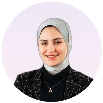 د. أميرة الجندي
