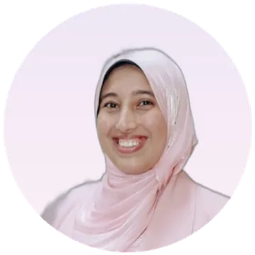 د. أسماء أحمد