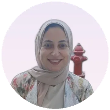 د. أسماء أنور