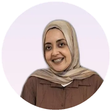 د. أسماء منسي