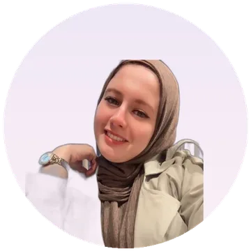د. إيمان الصياد