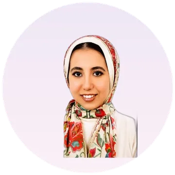 د. إسراء مختار