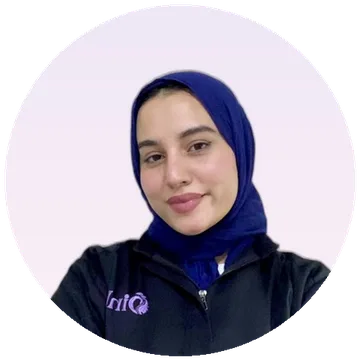 د. هاجر عقل