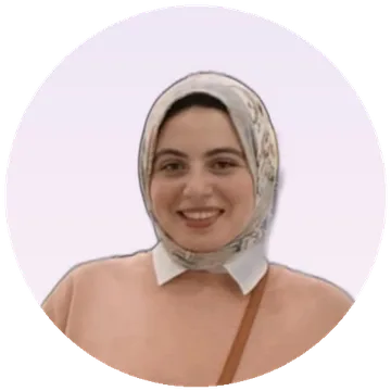 د. منار فؤاد
