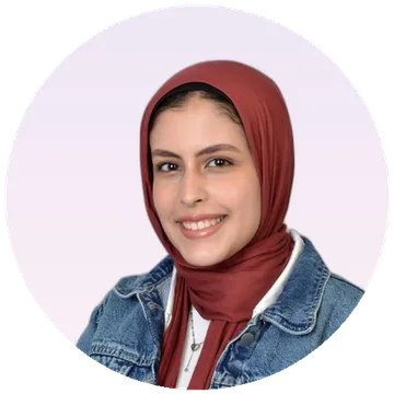 د. مريم