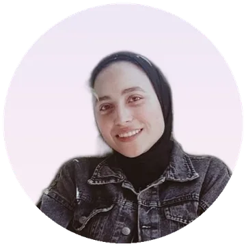 د. منى شداد