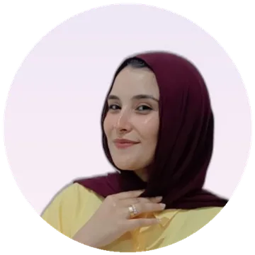 د. نجاة