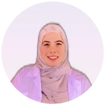 د. أمنية مرعي