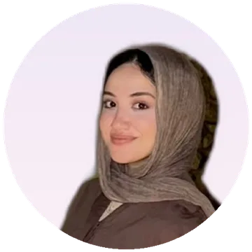 د. رواء المدبولي